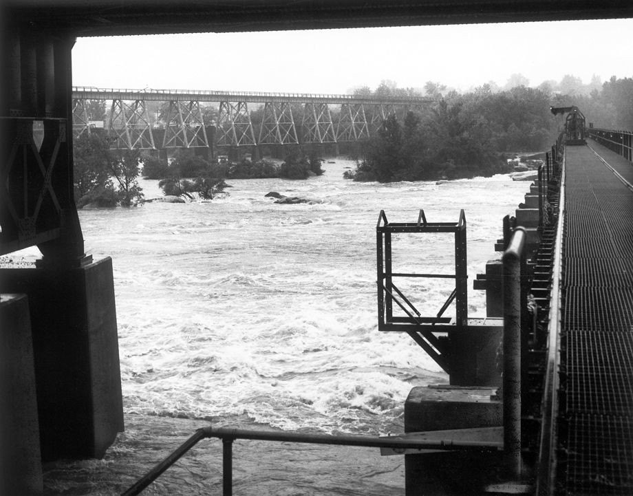 Richmond